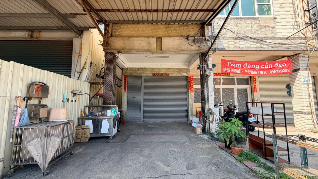 🔥【降價110萬｜1,388萬小港金透店】🔥